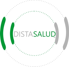 DistaSalud