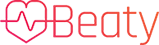 Beaty