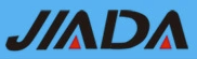 Wenzhou Jiada Technology