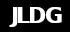 JLDG