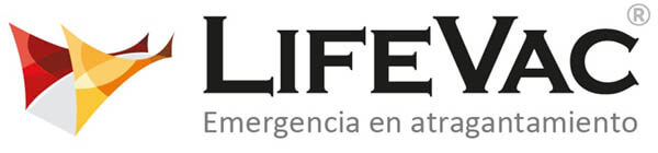 Lifevac