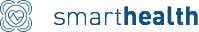 Smarthealth
