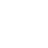 wpChatIcon