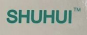 Shuhui