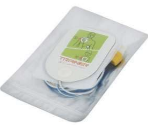 electrodos-trainer-hr-501