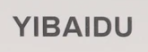 Yibaidu