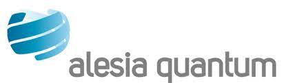 Alesia Quantum