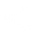 share-variant